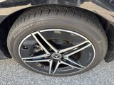 Certified 2024 Mercedes-Benz C 300 4MATIC Sedan image 6