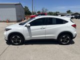 Used 2018 Honda HR-V EX-L image 4