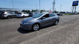 Used 2018 Chevrolet Volt Premier w/ Driver Confidence Package image 4