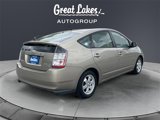 Used 2004 Toyota Prius image 5