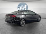 Certified 2023 Kia Forte LXS image 3