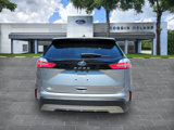 Used 2024 Ford Edge SEL image 4