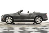 Used 2016 Bentley Continental GT image 5