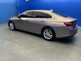 Used 2018 Chevrolet Malibu LT image 5