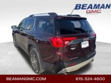 Used 2018 GMC Acadia SLT image 4