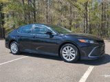Used 2022 Toyota Camry LE image 2
