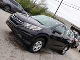 Used 2016 Honda CR-V LX image 3