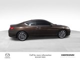 Used 2014 Honda Accord EX-L image 5
