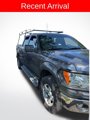 Used 2013 Ford F150 XLT w/ Trailer Tow Pkg image 3