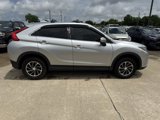 Used 2020 Mitsubishi Eclipse Cross ES image 3