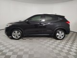 Used 2019 Honda HR-V EX image 5