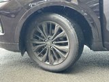 Used 2023 Ford Escape ST-Line Elite image 5