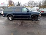 Used 2005 Chevrolet Suburban LT w/ Preferred Equipment Group image 5