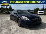 Used 2012 Nissan Altima 2.5 S image 3