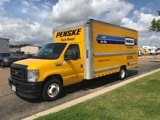 Used 2021 Ford E-350 and Econoline 350 Super Duty image 3