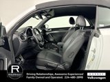 Used 2016 Volkswagen Beetle R-Line SE image 4