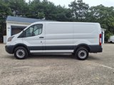 Used 2017 Ford Transit 250 130 Low Roof w/ Interior Upgrade Package image 4