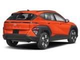 Used 2024 Hyundai Kona SEL image 3