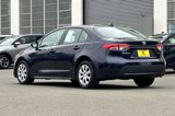 Used 2022 Toyota Corolla LE image 6