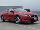 Used 2009 Honda Accord LX-S image 3
