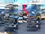 Used 2014 Honda CR-V EX-L image 5
