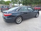 Used 2017 Toyota Camry XLE image 5