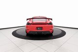 Used 2024 Porsche 718 Cayman GT4 RS image 6