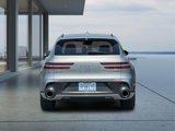 Used 2023 Genesis GV70 2.5T w/ Sport Prestige Package image 5