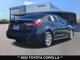 Used 2022 Toyota Corolla LE image 6