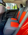 Used 2008 Dodge Caliber SXT image 5