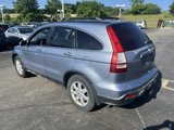 Used 2007 Honda CR-V EX-L image 2