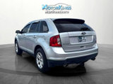 Used 2013 Ford Edge SEL image 4