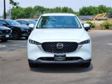 Certified 2022 MAZDA CX-5 AWD 2.5 S w/ Premium Package image 5