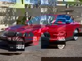 Used 2006 Jaguar XJ8 R image 6