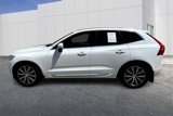 Used 2020 Volvo XC60 T6 Inscription image 2