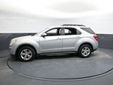 Used 2014 Chevrolet Equinox LT image 5