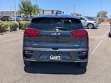 Used 2022 Kia Niro EX image 4