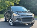Used 2016 Ford Escape SE image 2