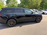 New 2025 Dodge Durango R/T image 3