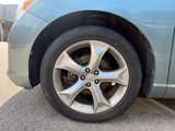 Used 2009 Toyota Venza image 4