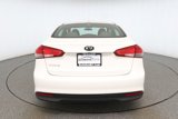 Used 2018 Kia Forte LX w/ LX Rear Camera Package image 5