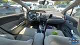 Used 2012 Honda Civic LX image 4