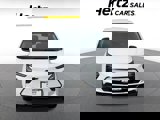 Used 2023 Chevrolet Bolt LT w/ Driver Confidence Package image 5