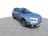 Used 2017 Subaru Outback 2.5i Limited image 2