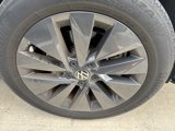 Certified 2022 Volkswagen Taos S image 3