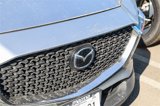 Used 2020 MAZDA CX-30 FWD image 4