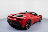 Used 2023 Ferrari SF90 Stradale image 2