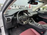 Used 2019 Lexus NX 300 FWD image 4