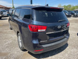 Used 2015 Kia Sedona LX w/ LX Convenience Package image 3