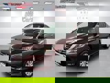 View Video
